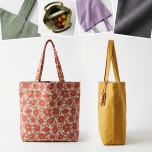 The Adaptable Canvas: From Work to Weekend, Carry It All